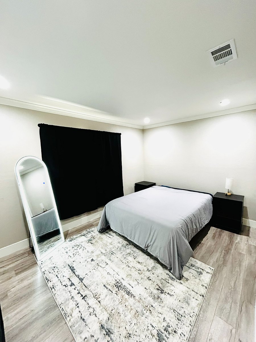 Furnished Finder property 884936_1 photo 21