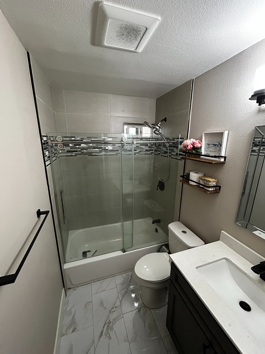 Furnished Finder property 884936_1 photo 28