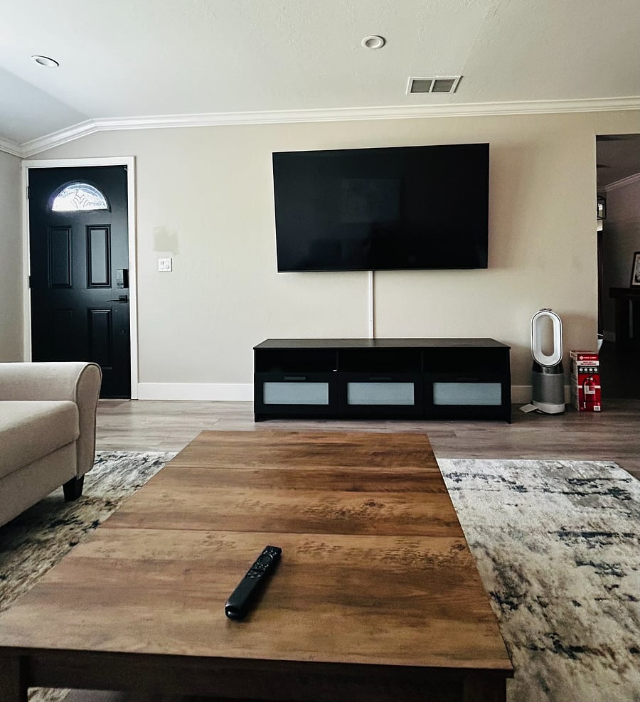 Furnished Finder property 884936_1 photo 30