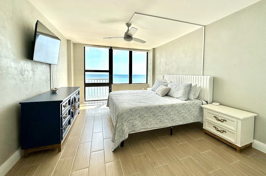Furnished Finder property 884937_1 photo 6