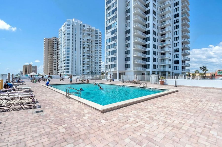 Furnished Finder property 884937_1 photo 11