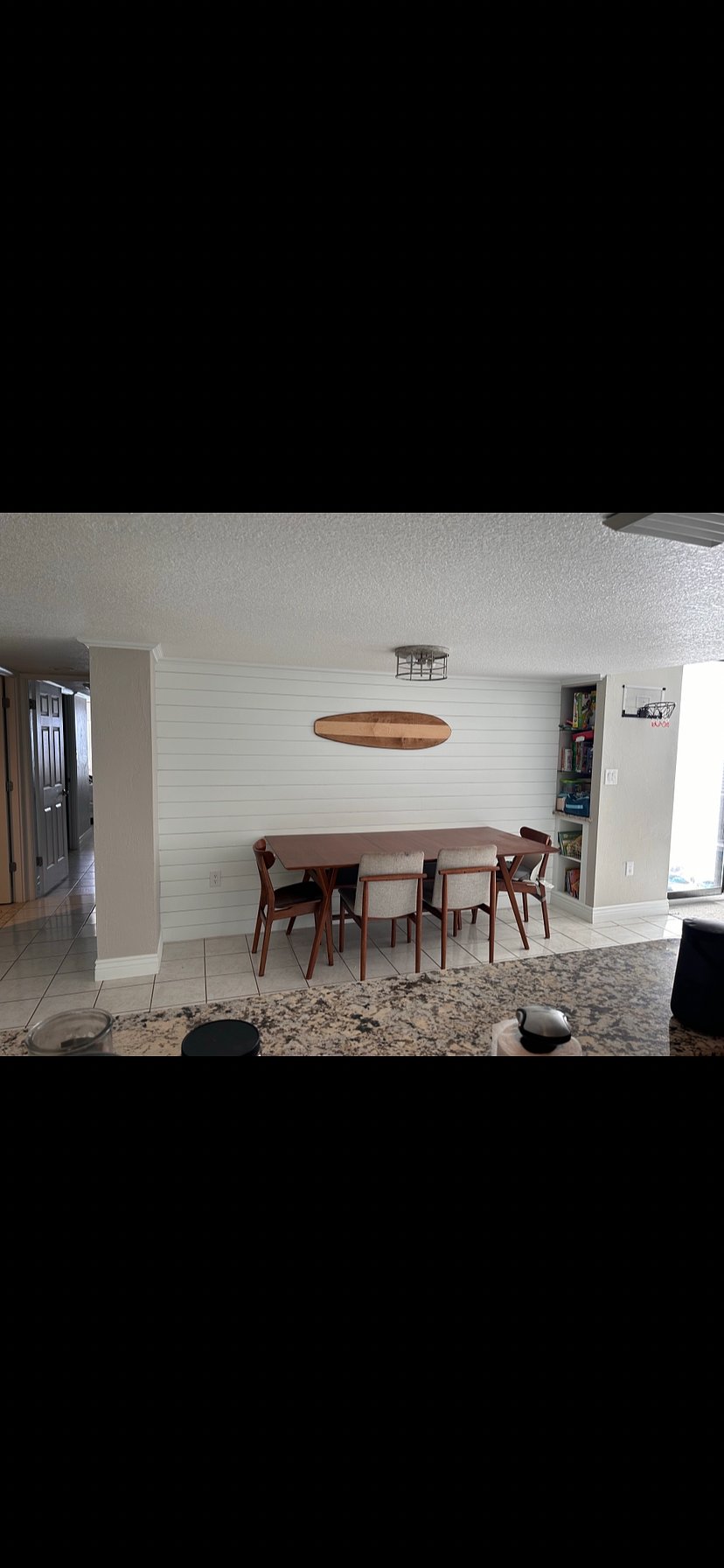 Furnished Finder property 884937_1 photo 4