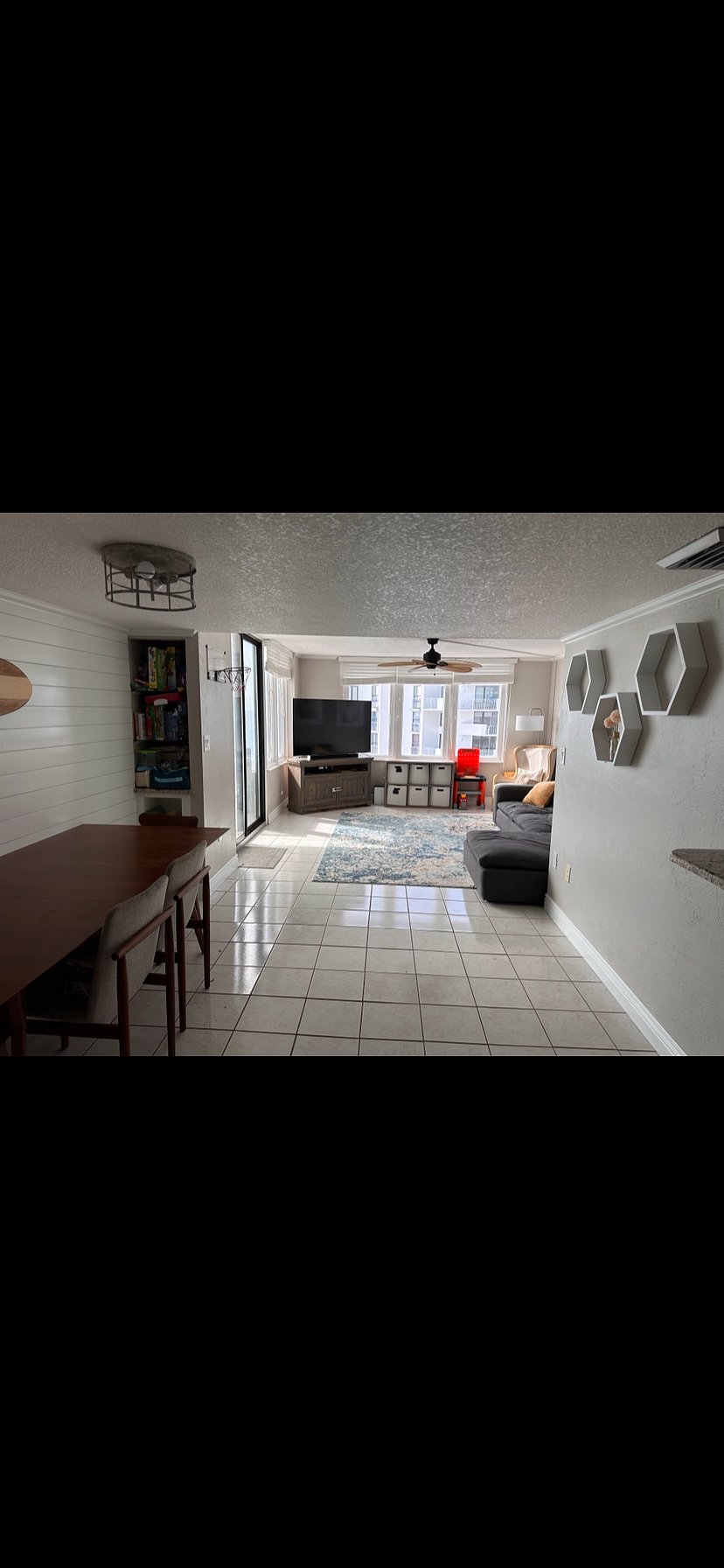 Furnished Finder property 884937_1 photo 3