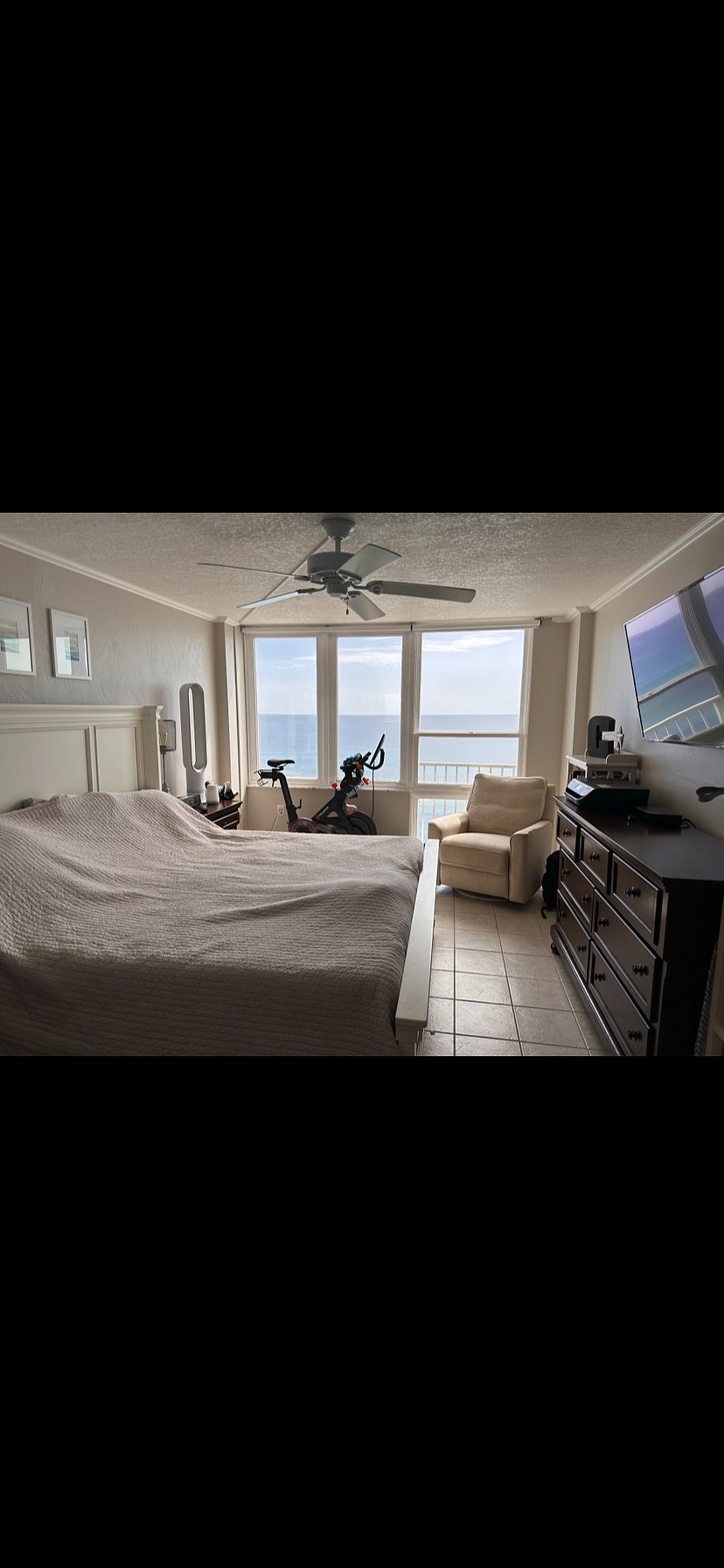 Furnished Finder property 884937_1 photo 6
