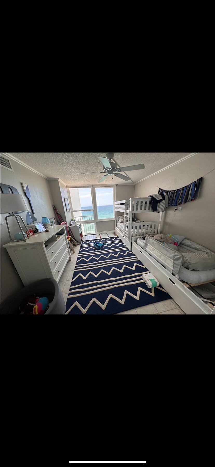 Furnished Finder property 884937_1 photo 7
