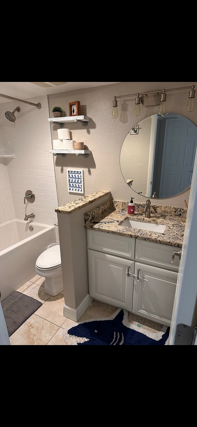 Furnished Finder property 884937_1 photo 8