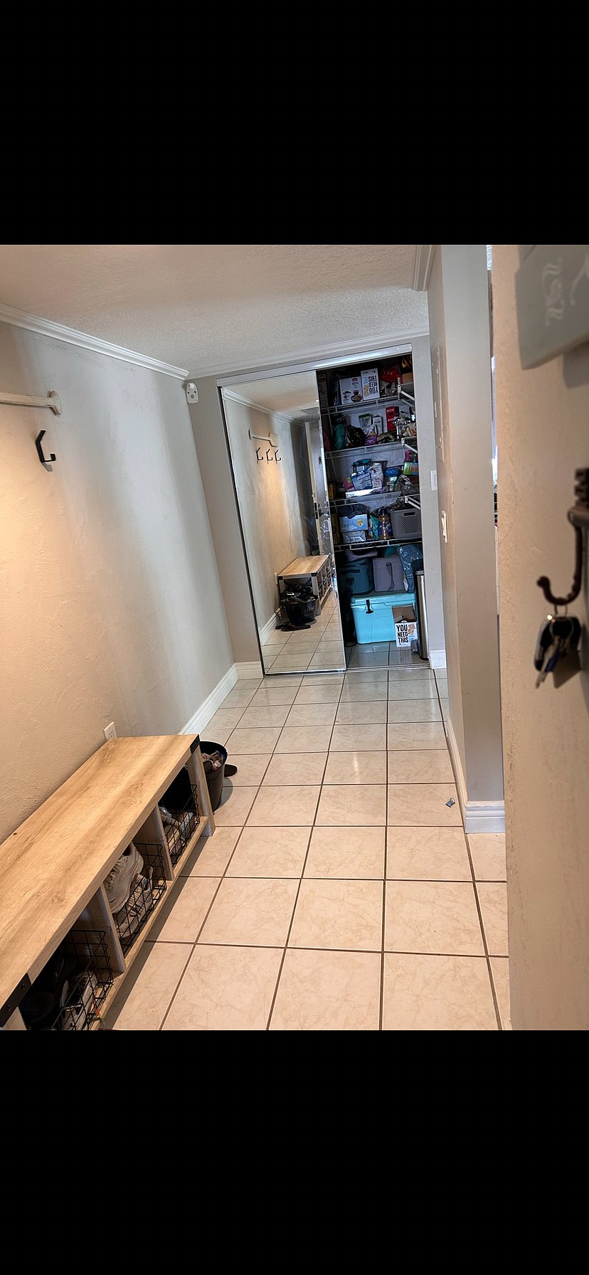 Furnished Finder property 884937_1 photo 9