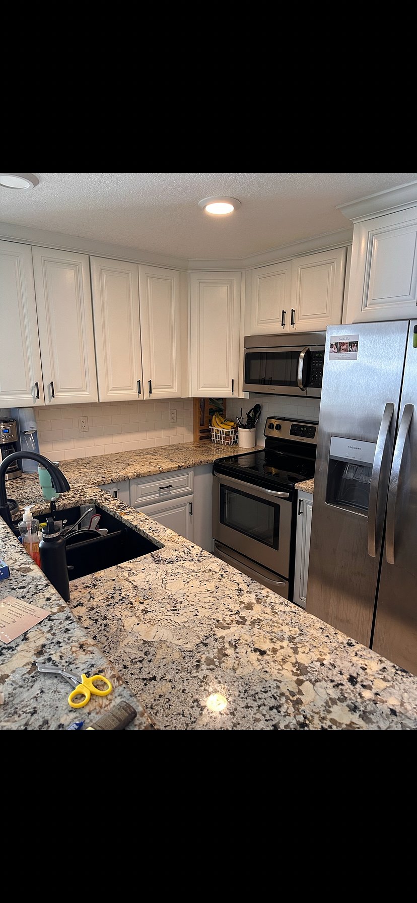 Furnished Finder property 884937_1 photo 12