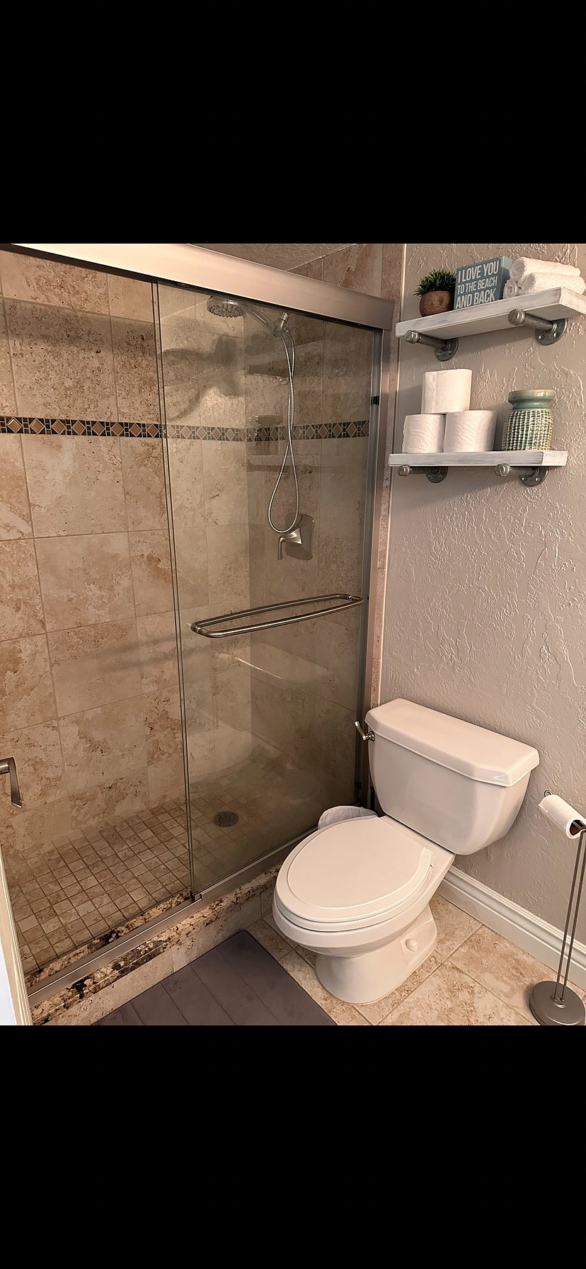 Furnished Finder property 884937_1 photo 13