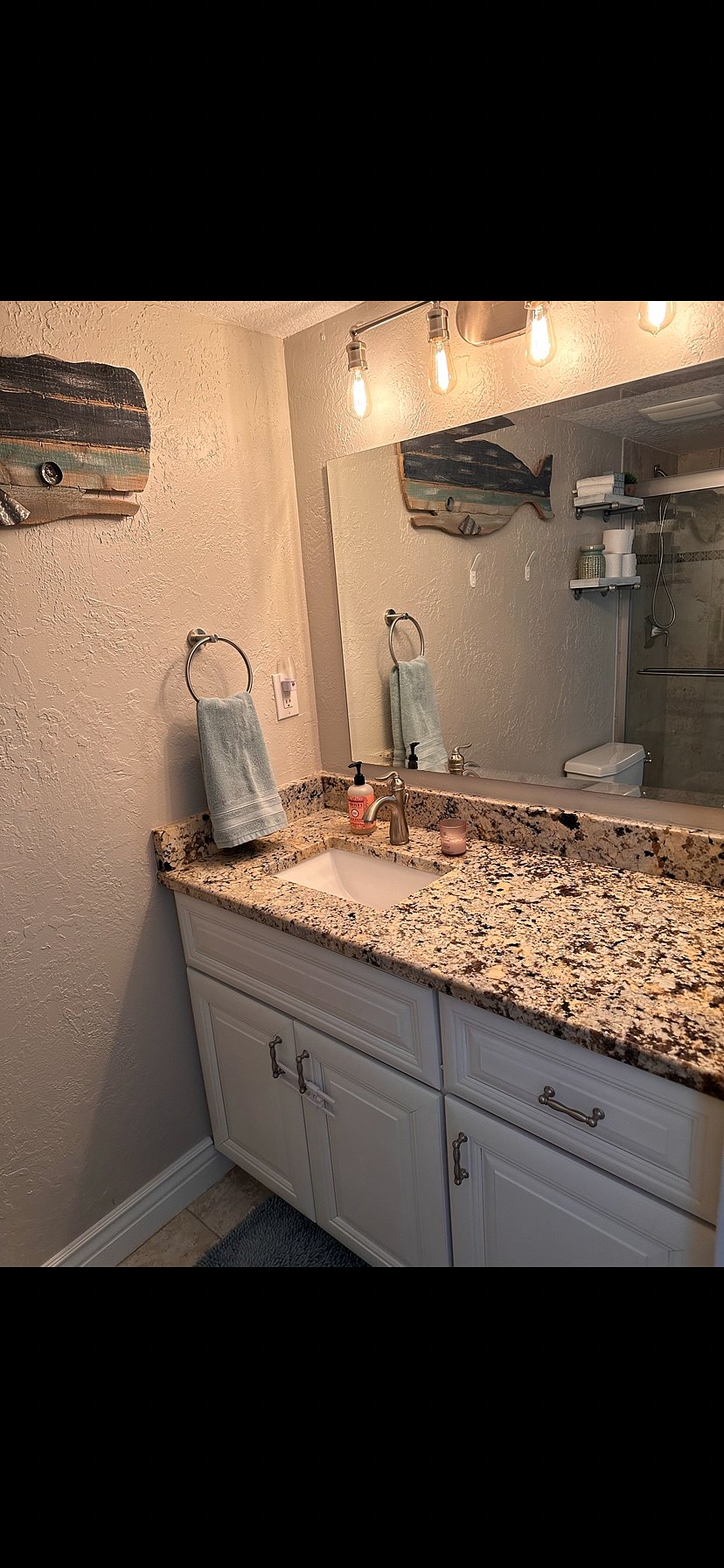 Furnished Finder property 884937_1 photo 14