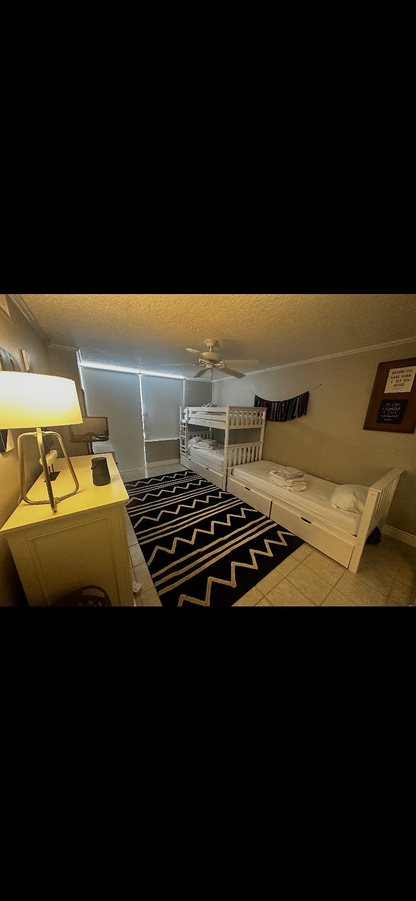 Furnished Finder property 884937_1 photo 15