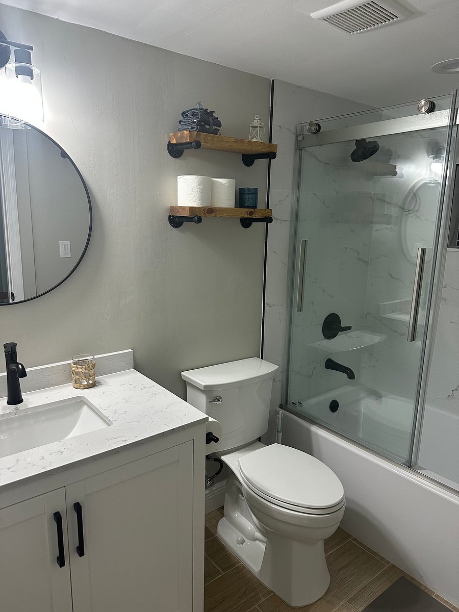 Furnished Finder property 884937_1 photo 8