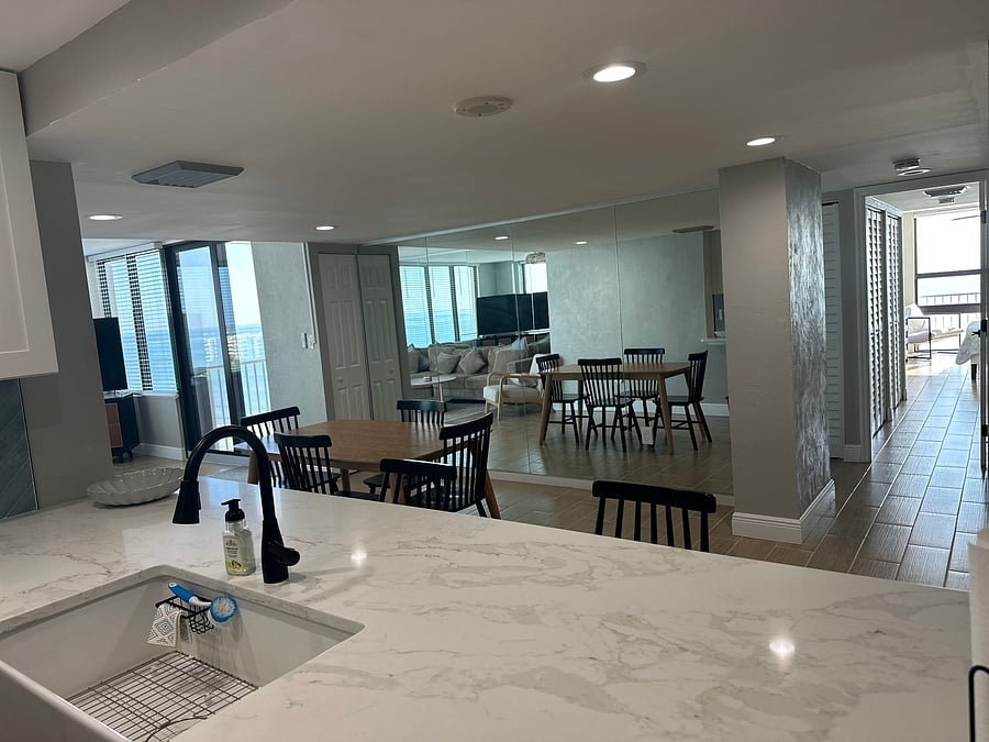 Furnished Finder property 884937_1 photo 10