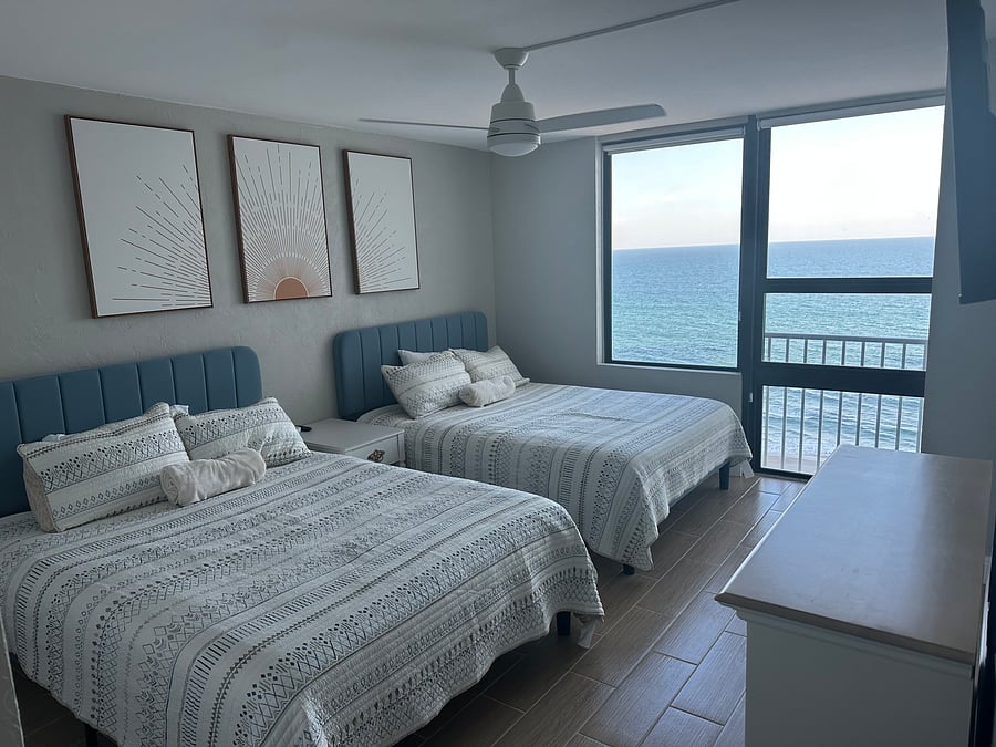 Furnished Finder property 884937_1 photo 9