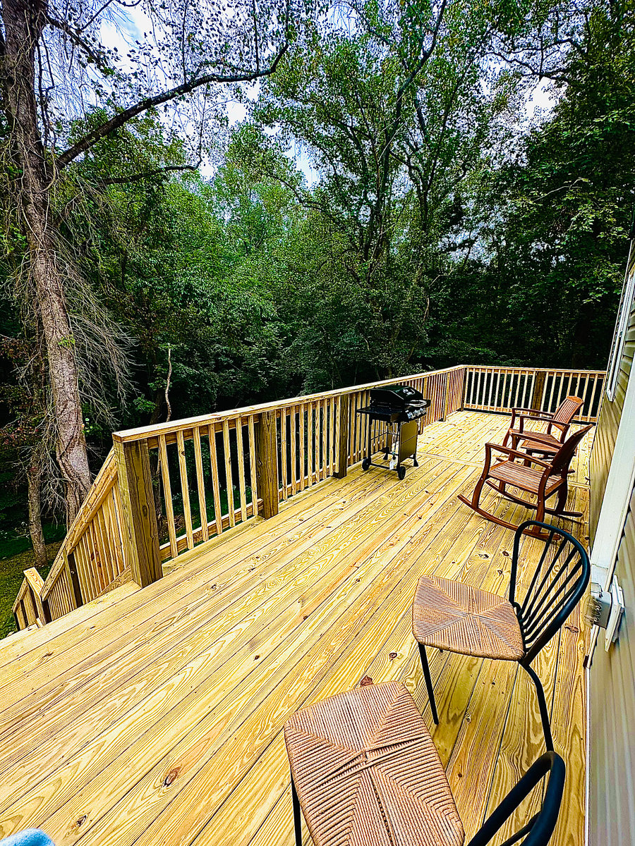 Furnished Finder property 884939_1 photo 4
