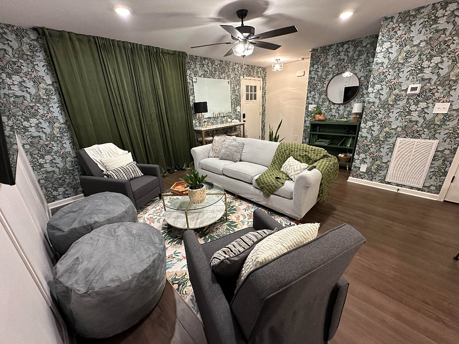 Furnished Finder property 884939_1 photo 6