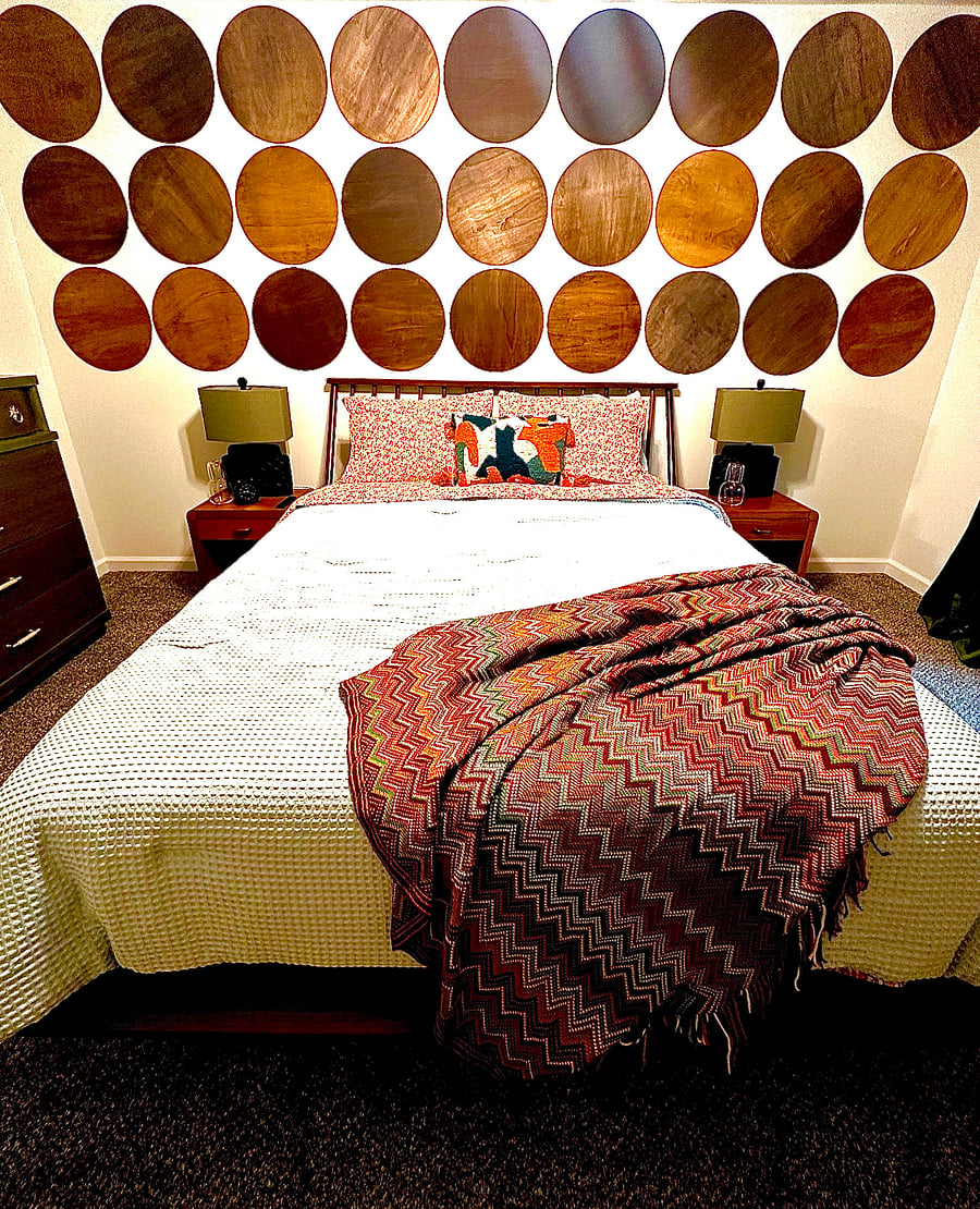 Furnished Finder property 884939_1 photo 7