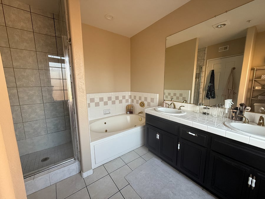 Furnished Finder property 884940_1 photo 12