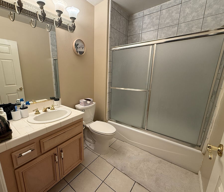 Furnished Finder property 884940_1 photo 13