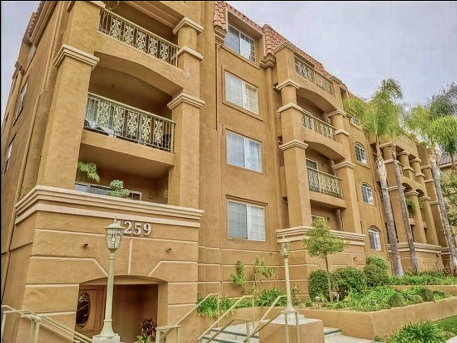 Furnished Finder property 884940_1 photo 16