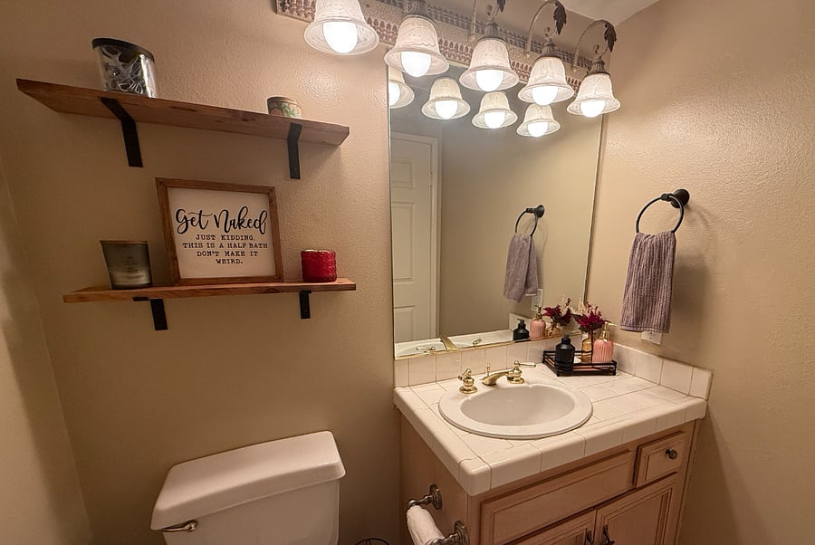 Furnished Finder property 884940_1 photo 14