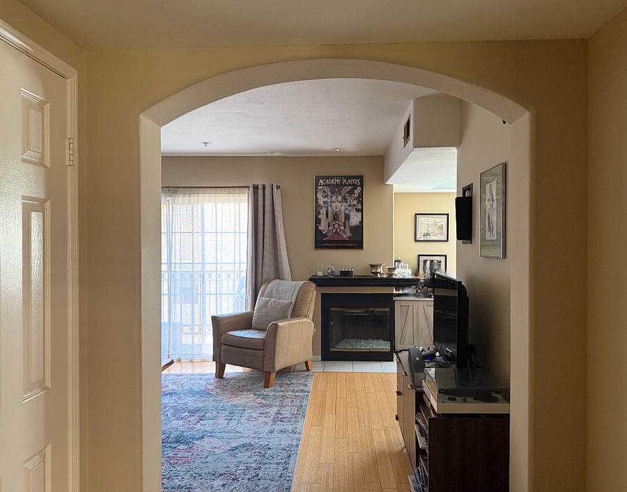 Furnished Finder property 884940_1 photo 9