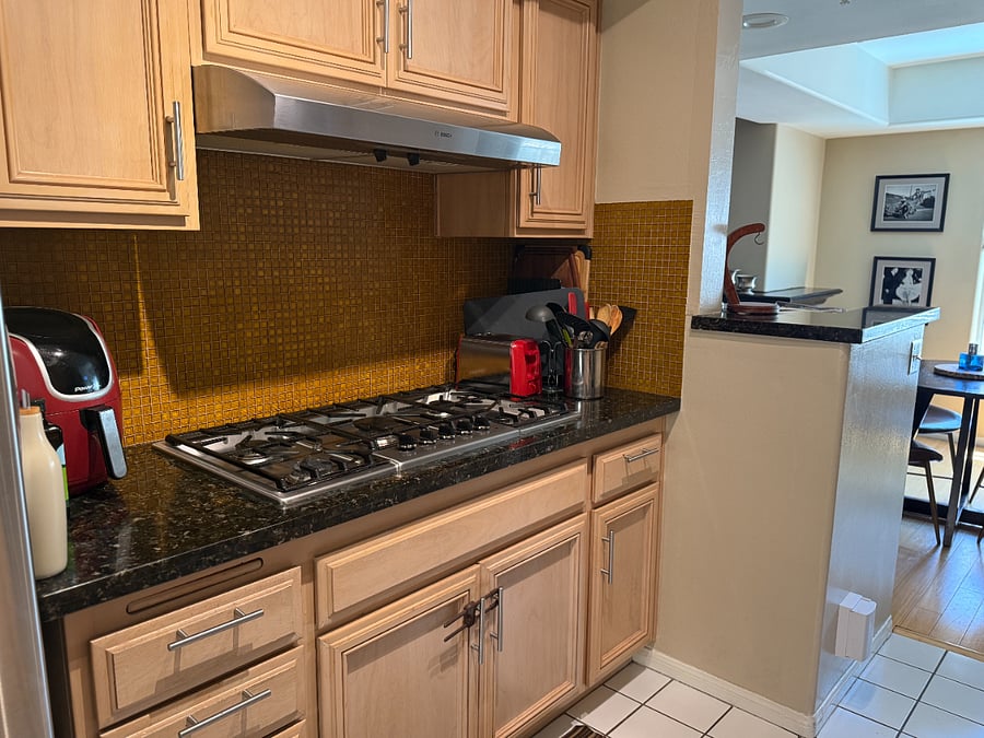 Furnished Finder property 884940_1 photo 7