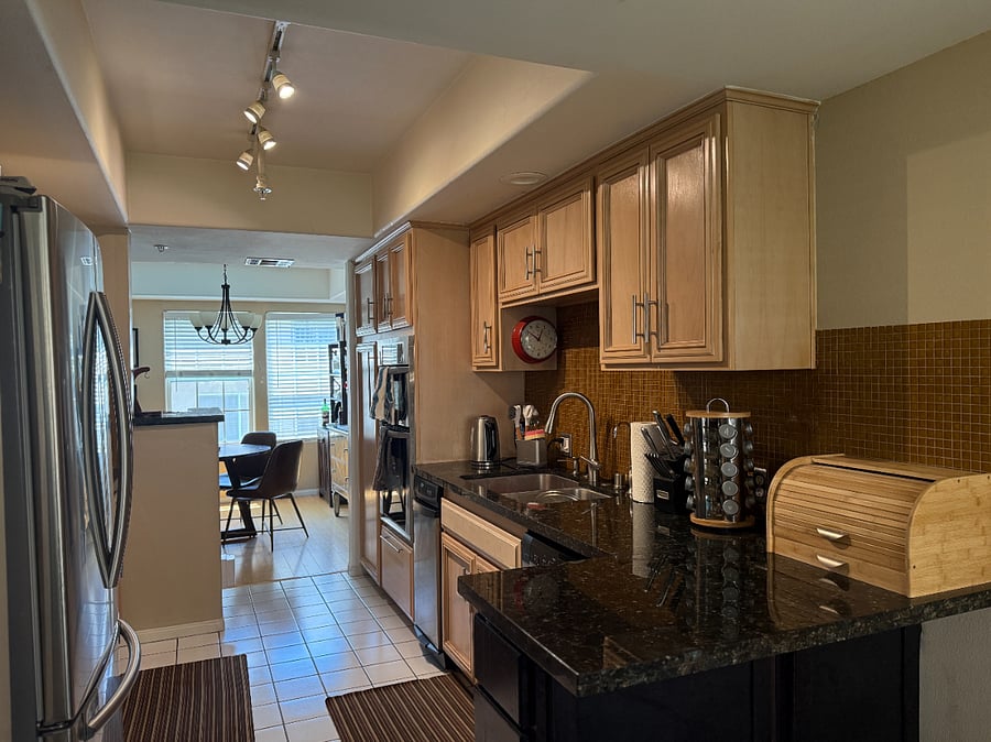 Furnished Finder property 884940_1 photo 6