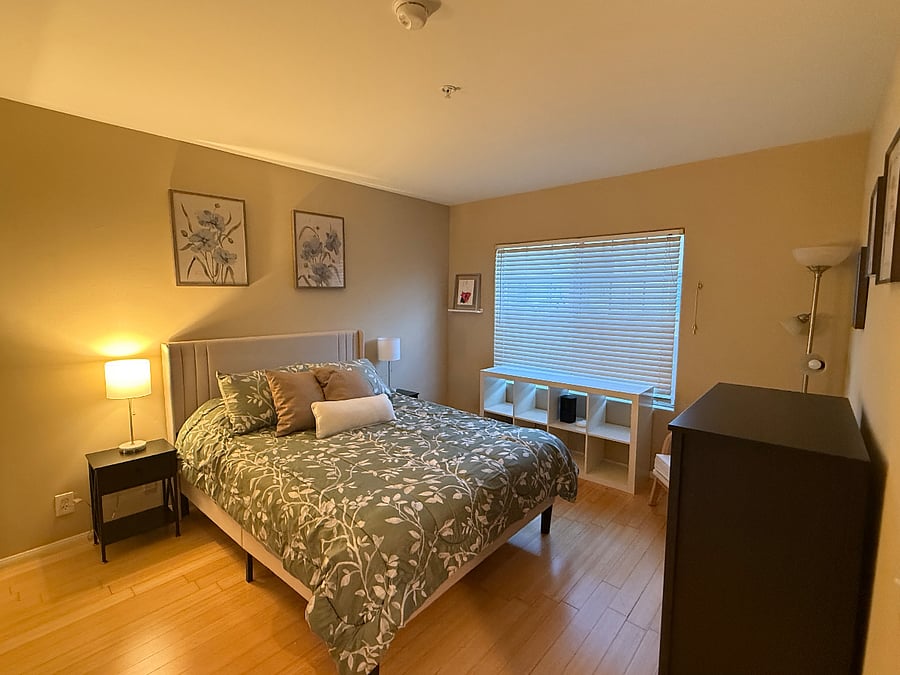 Furnished Finder property 884940_1 photo 8