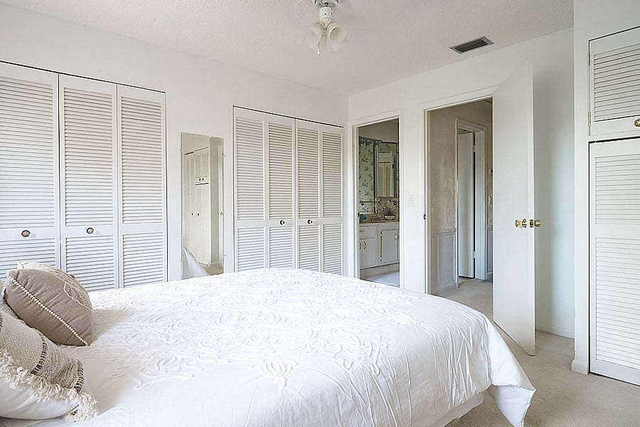 Furnished Finder property 884941_1 photo 13