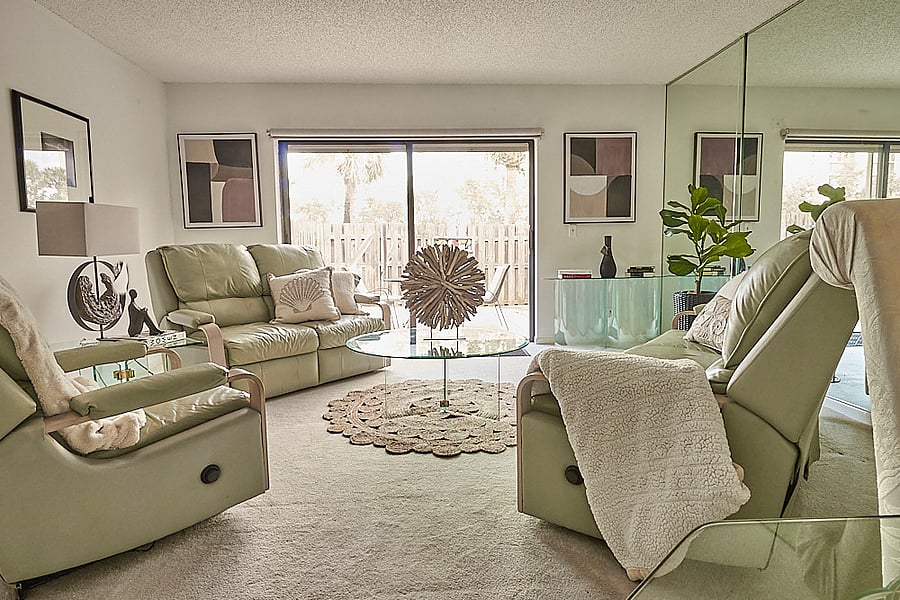 Furnished Finder property 884941_1 photo 3
