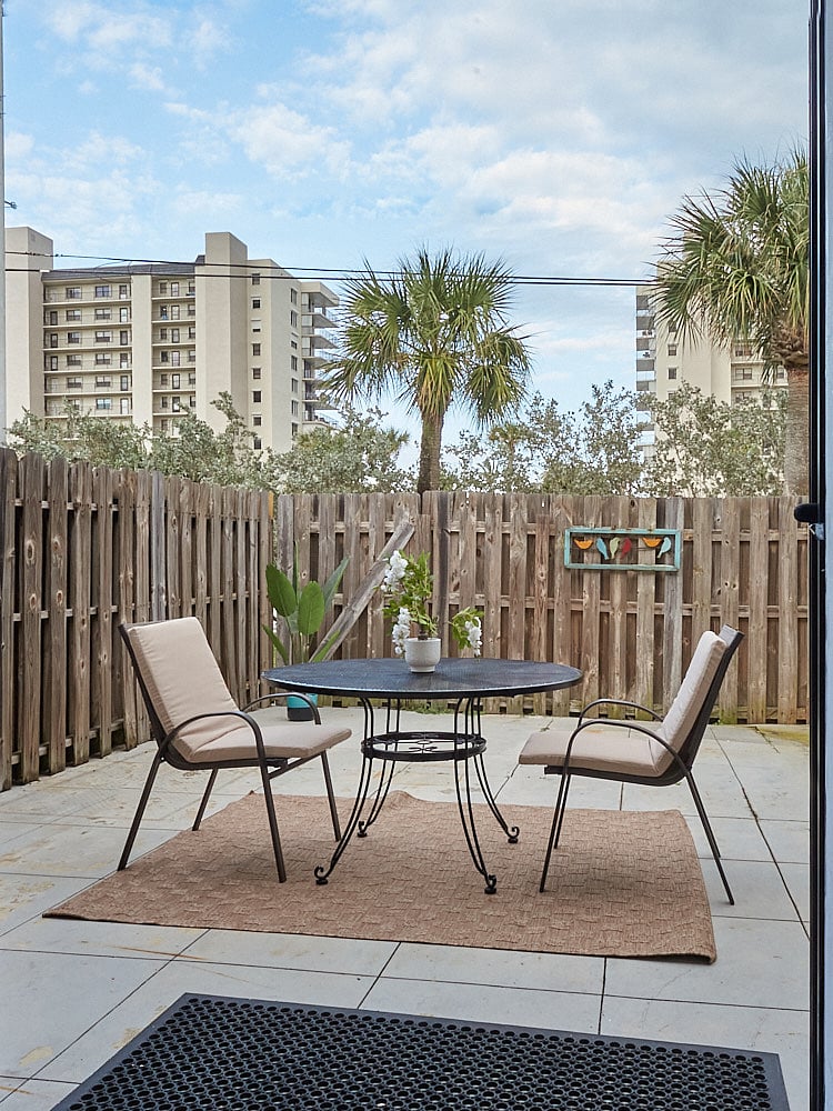 Furnished Finder property 884941_1 photo 7