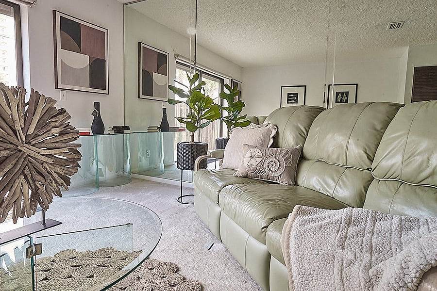 Furnished Finder property 884941_1 photo 4