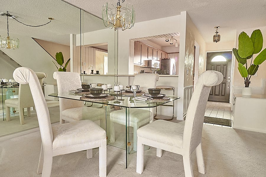 Furnished Finder property 884941_1 photo 9