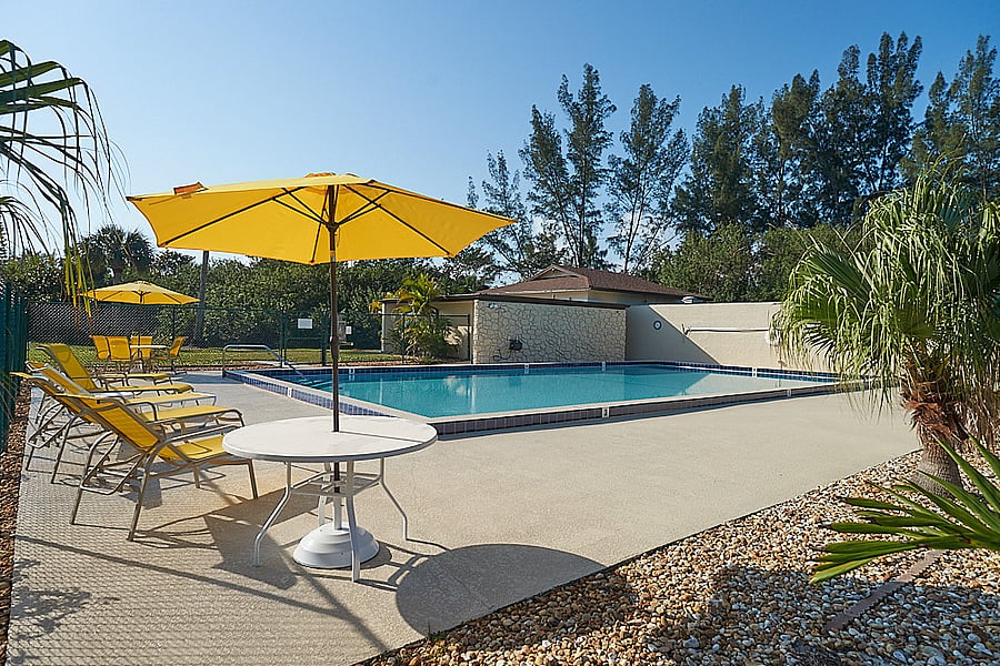 Furnished Finder property 884941_1 photo 8