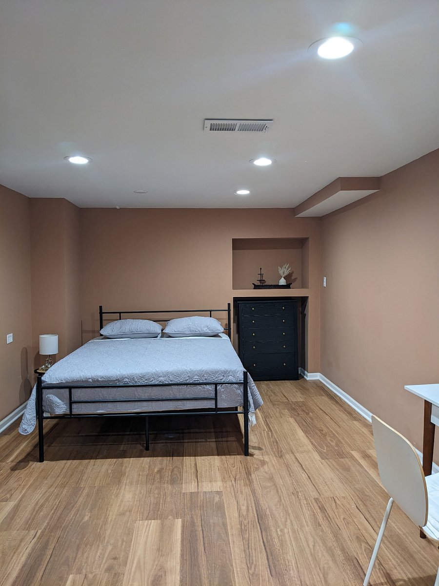 Furnished Finder property 884943_1 photo 9