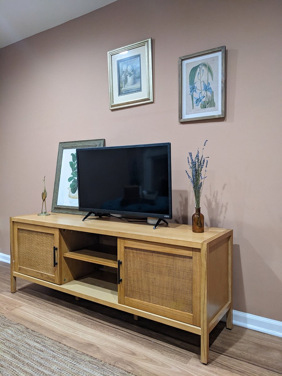 Furnished Finder property 884943_1 photo 6