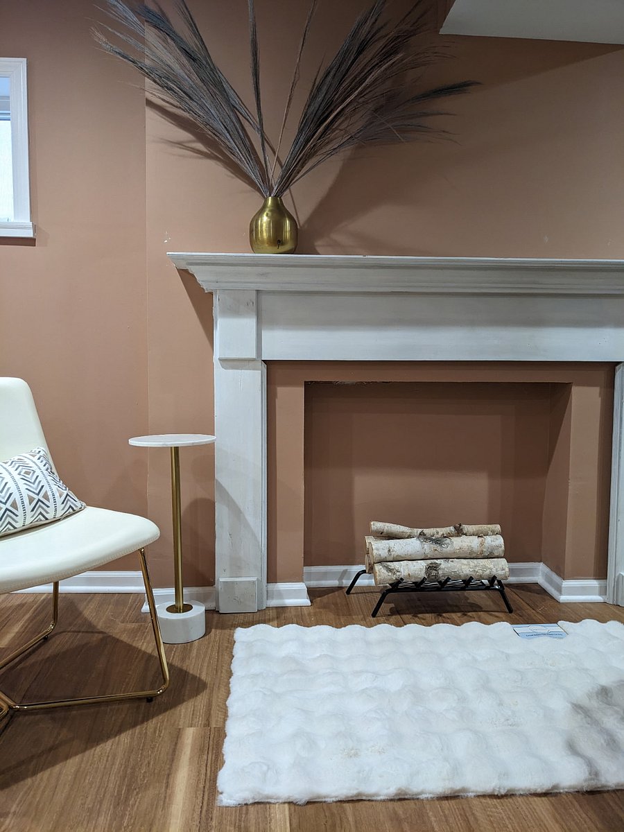 Furnished Finder property 884943_1 photo 10