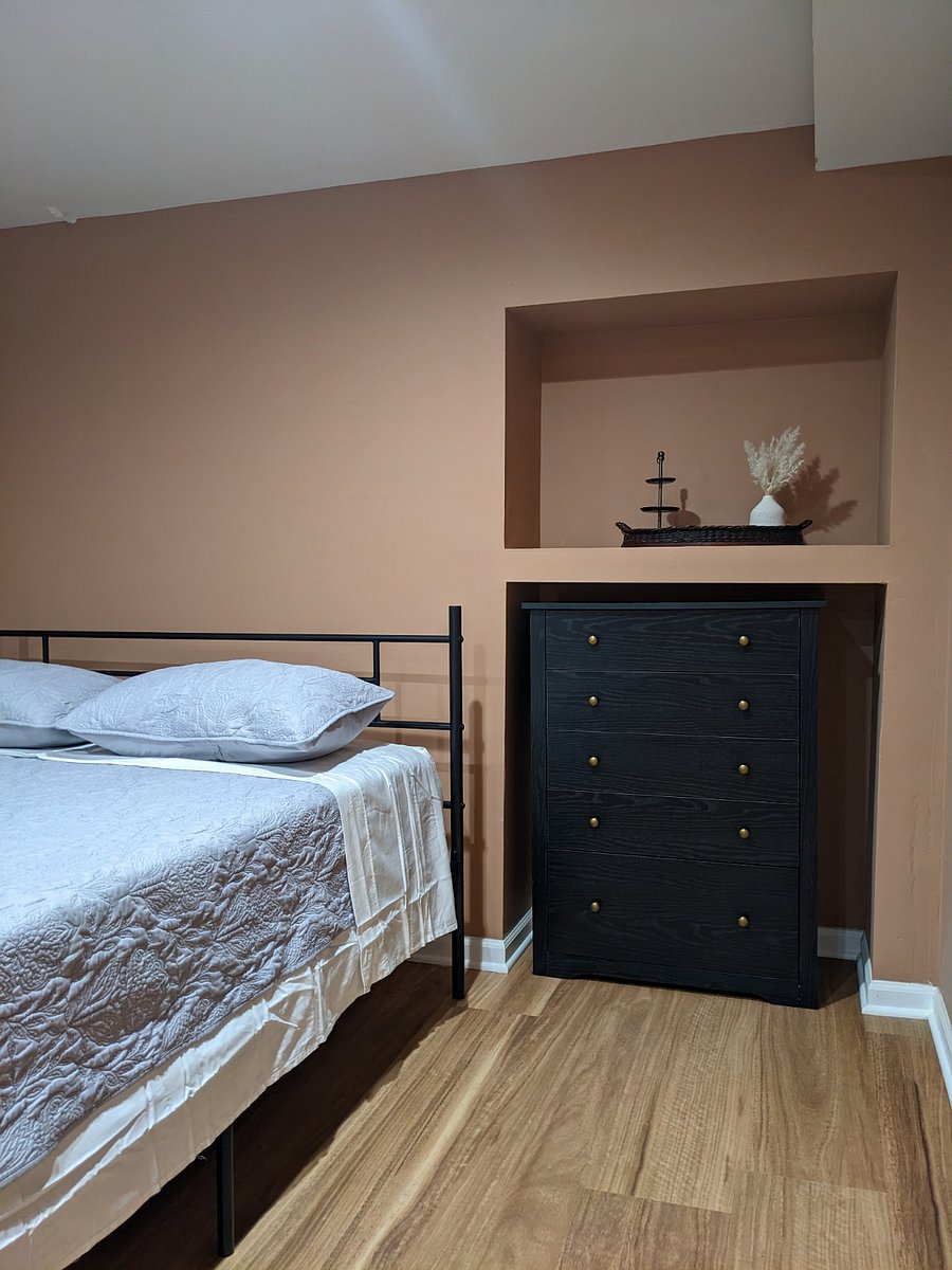 Furnished Finder property 884943_1 photo 7