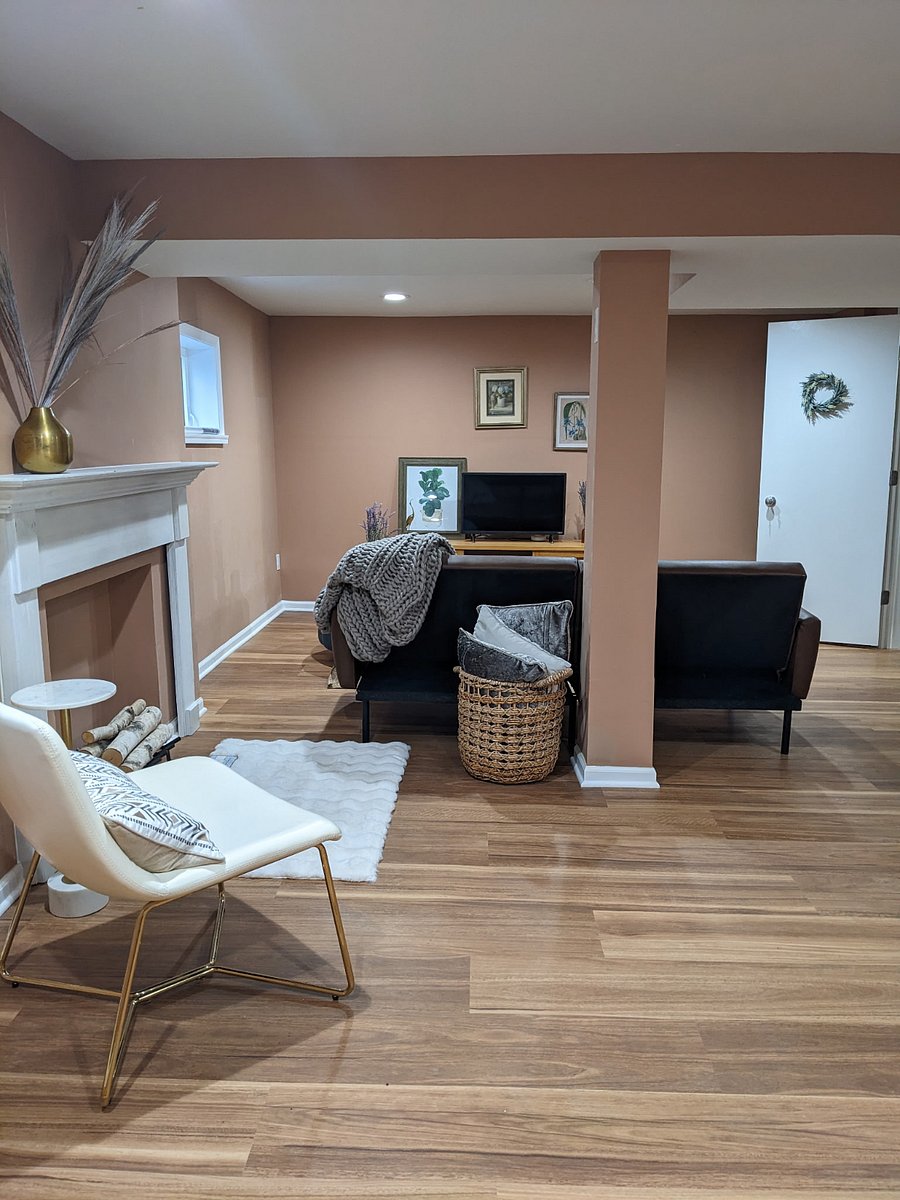 Furnished Finder property 884943_1 photo 8
