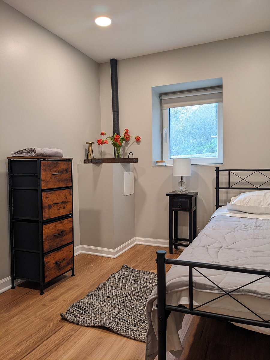 Furnished Finder property 884943_2 photo 6