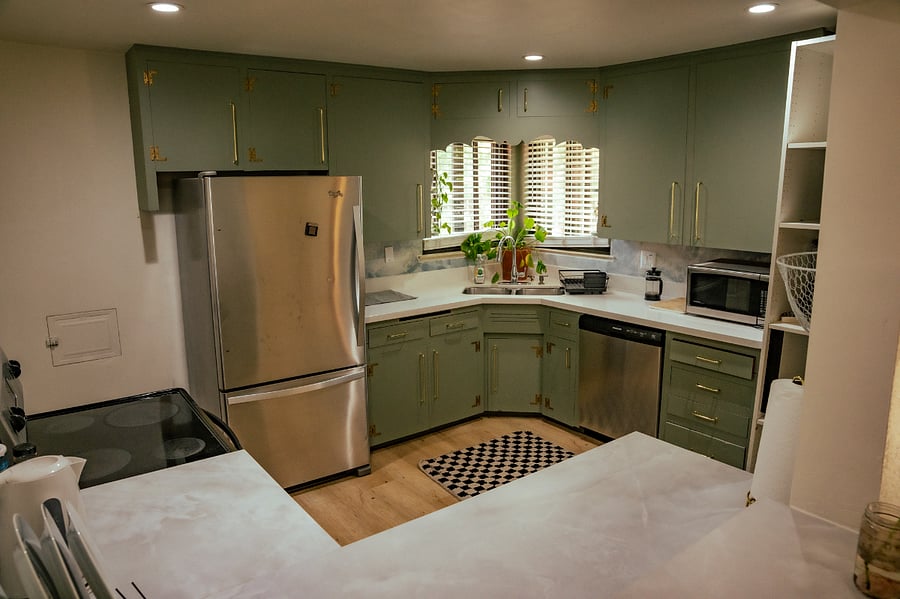 Furnished Finder property 884951_1 photo 3