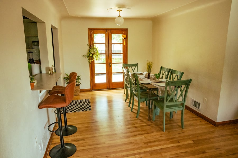 Furnished Finder property 884951_1 photo 5