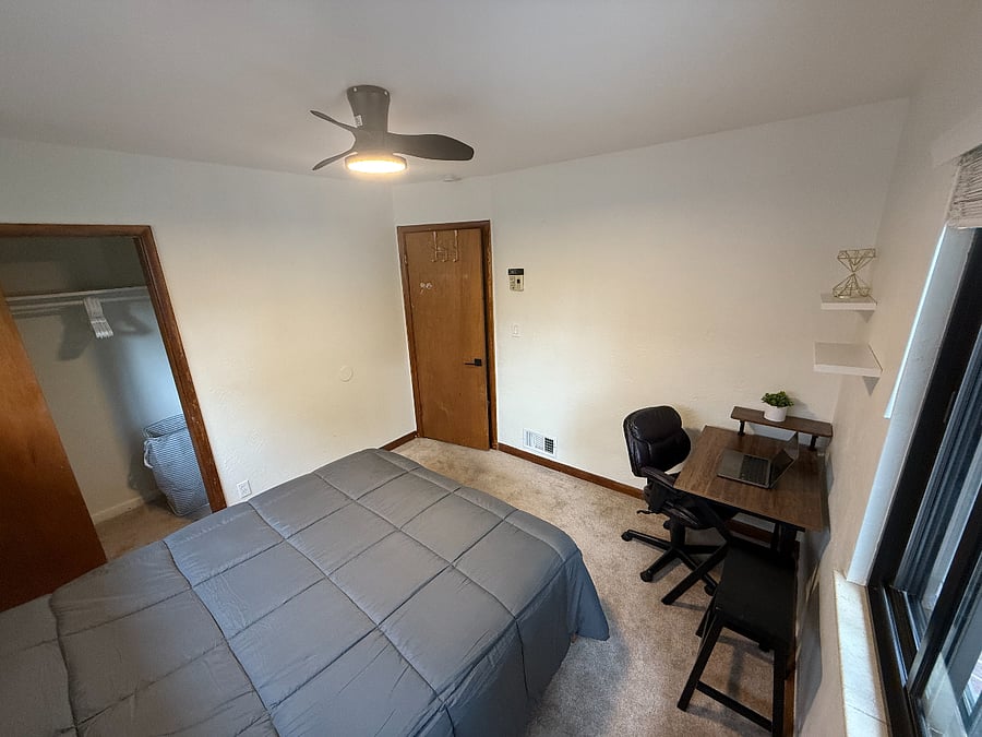 Furnished Finder property 884951_1 photo 10