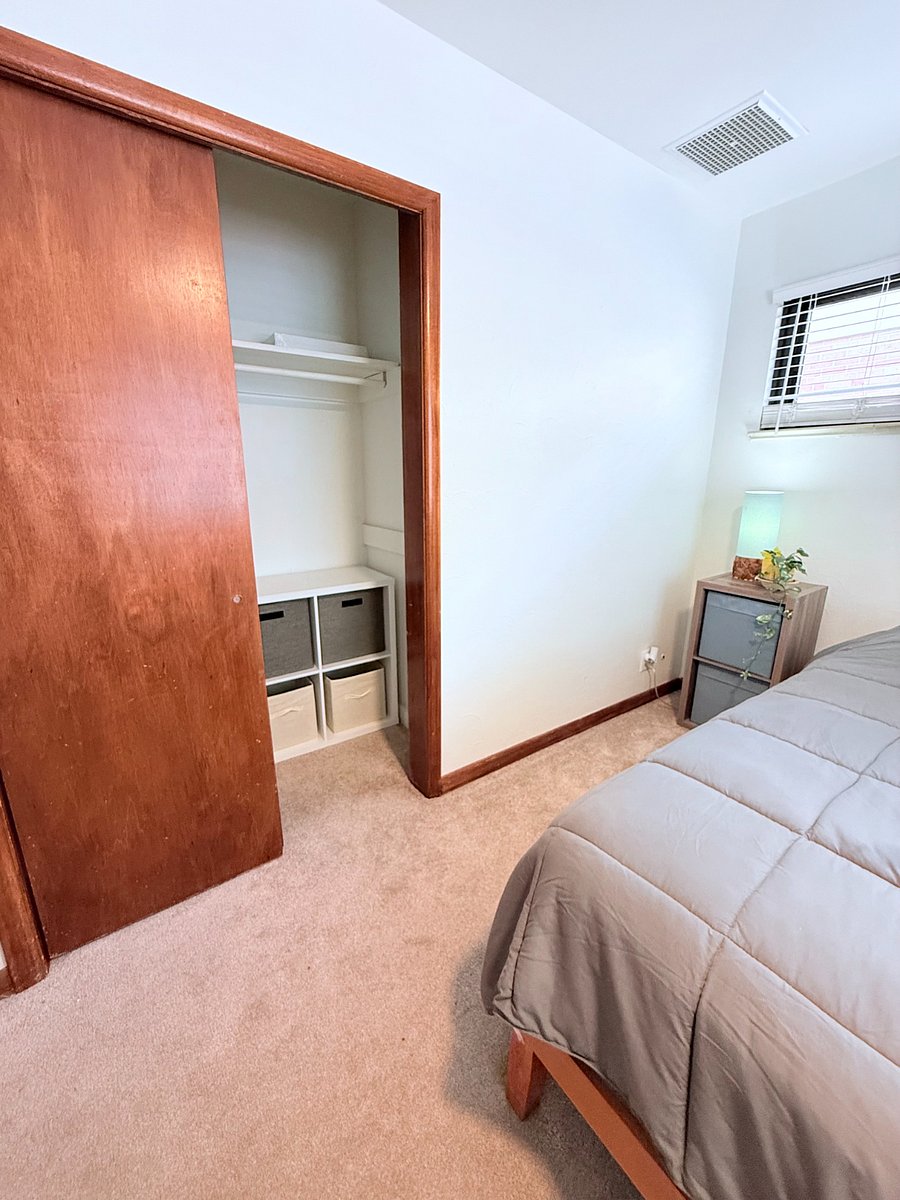 Furnished Finder property 884951_2 photo 3