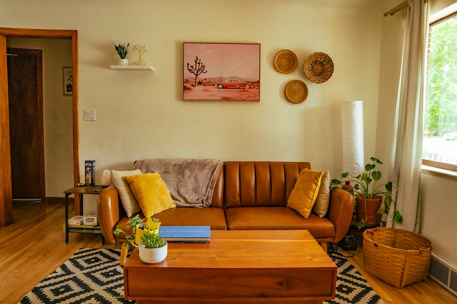 Furnished Finder property 884951_2 photo 6
