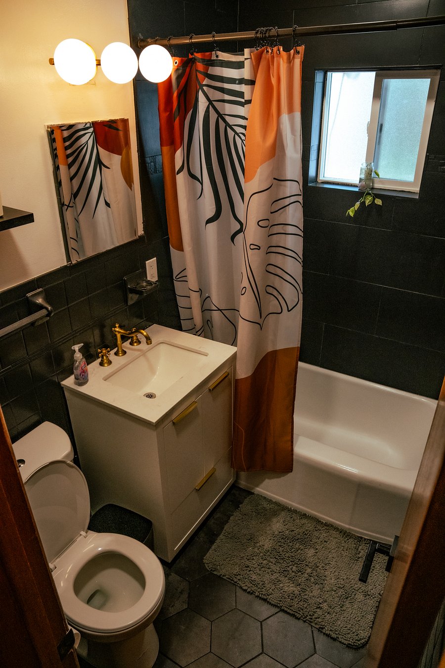 Furnished Finder property 884951_2 photo 7
