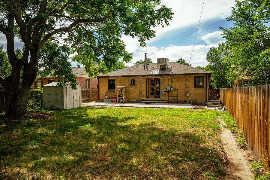 Furnished Finder property 884951_2 photo 8