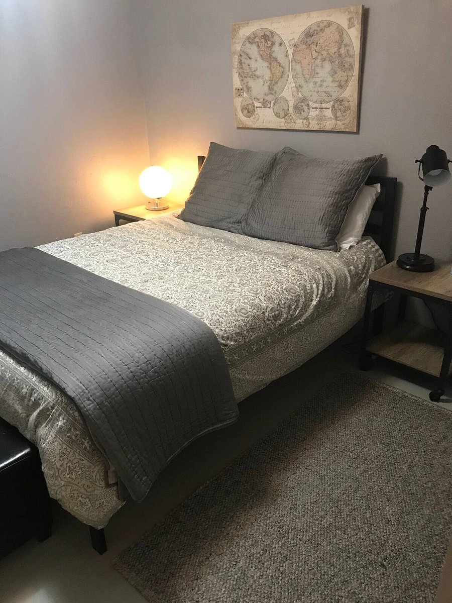Furnished Finder property 884952_1 photo 6