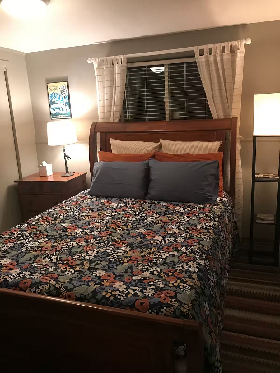 Furnished Finder property 884952_1 photo 7